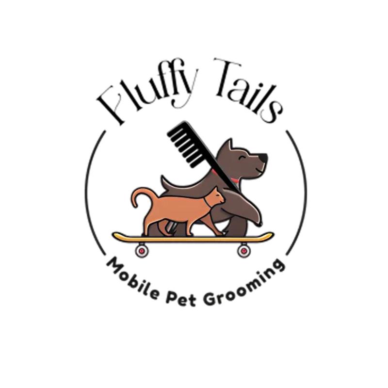 Fluffy Tails Services